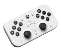 8BitDo Lite SE 2.4G Wireless Controller for Xbox RET00483 - 1292698 - zdjęcie 2